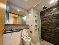 The Scala (D19), Apartment #502011861